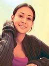 Preeti Jhingiani 