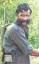 Veerappan