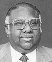 Arunachalam Chettiar Lakshmanan