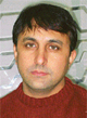 Rajesh Vaidya