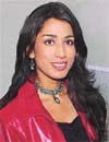 Manpreet Brar