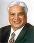 P.K. Jain