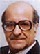 Nani Palkhivala