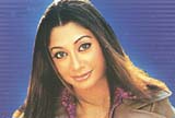 Juhi Babbar
