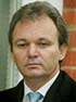 Fraudster Peter Foster