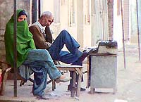 pix Pradeep Tewari
