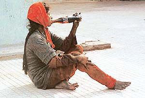 Pradeep Tewari