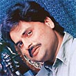 Music composer-turned-director Vishal Bharadwaj