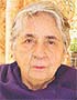 Ms Sharda Dutt, Director
