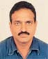 Rakesh Bakshi
