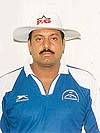 Rishpal Singh