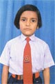 Divya 
