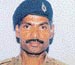 Baljeet Singh 
