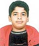 TCA Jayant