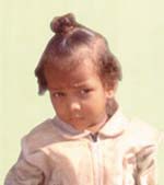 Maneesh Kumar