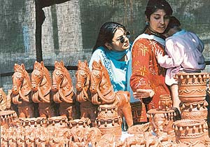 Karam Singh