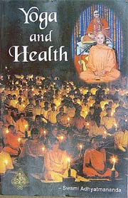  Yoga and Health 