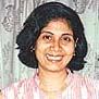 Shinie Antony