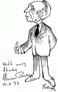 Shimon Peres