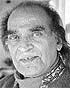 Sohan Qadri