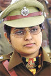 Nuzhat Hassan