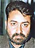 B.S. Aulakh