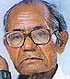 Pritam Dass Thakur 