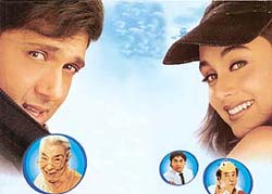 Chalo Ishq Ladaayen