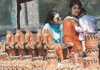 pix Karam Singh