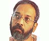 Shashilal Nair