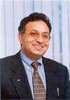 Alok Bharadwaj