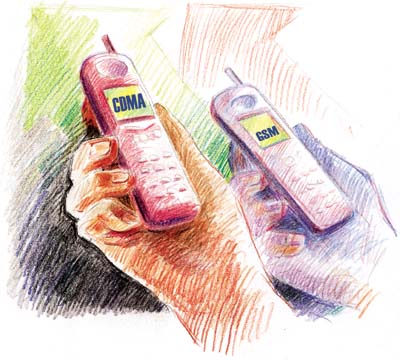 ILLUSTRATION:KULDIP DHIMAN