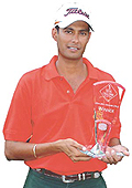 Digvijay Singh 