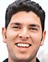 Yuvraj Singh