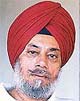 Balwinder Singh