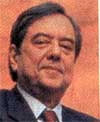 Dr Ashok Khosla