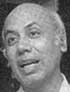 PROF Arun Kumar