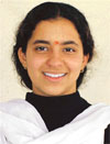 Jimmy Khullar Pratibha 