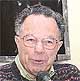 Paul Wallace