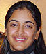 Manrit Kochhar