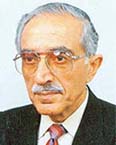 Gen V. N. Sharma