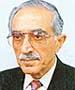 Gen V. N. Sharma
