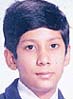 Rohan Kakkar
