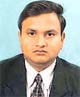 Dr Sanjay Jain