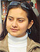 Pooja 