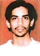 Dr Kartik Rao