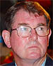 Dr Nicholas Hope