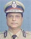 S.C. Chaube