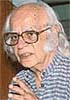 PROF YASH PAL