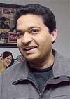 Aseem Mathur